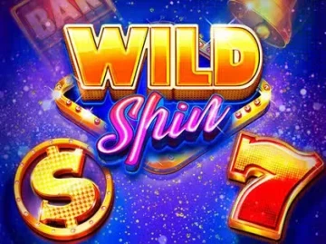 KukiMuki Casino screenshot