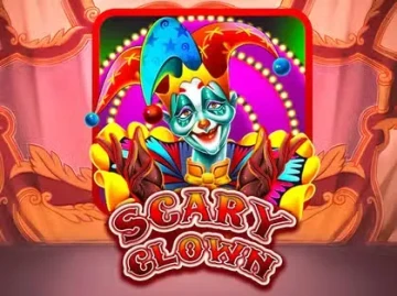 KukiMuki Casino screenshot